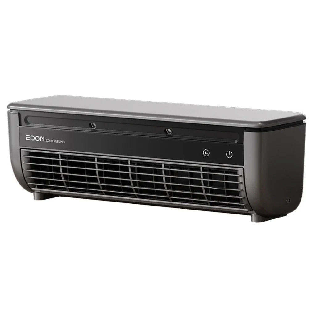 Stay Cool This Summer With Our Wall-Mounted Mini AC ❄️ – Free Shipping!