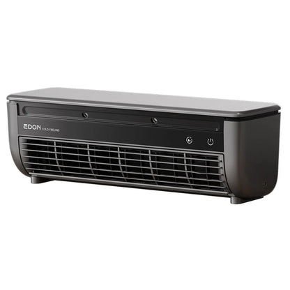 Stay Cool This Summer With Our Wall-Mounted Mini AC ❄️ – Free Shipping!
